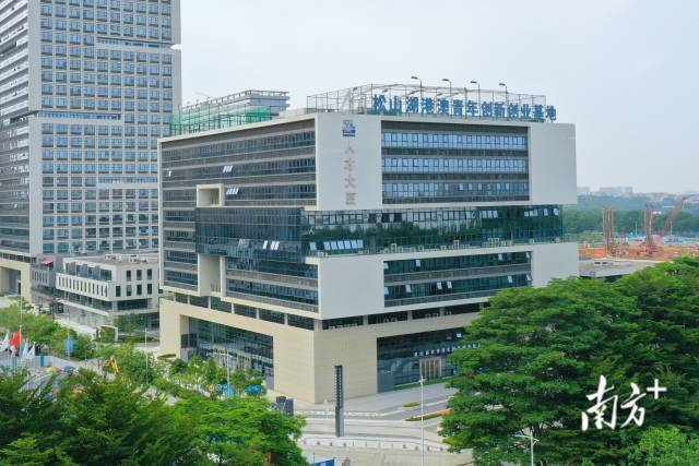 創(chuàng)新創(chuàng)業(yè)基地.jpg