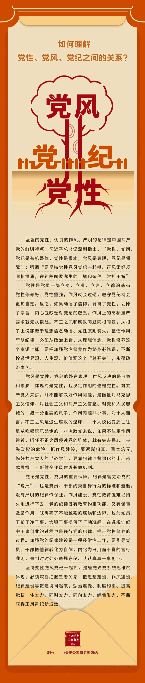 黨紀(jì).png