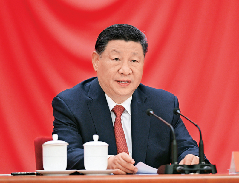 圖1.jpg