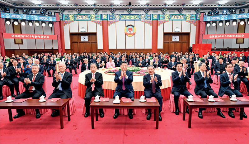 圖2.jpg