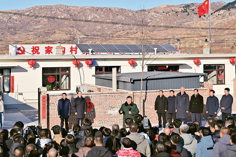 圖4.jpg