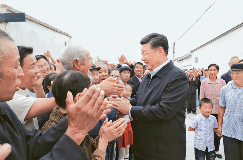 圖5.jpg