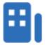 國(guó)有企業(yè)信息公開 國(guó)有企業(yè)信息公開
