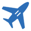 旅游市場(chǎng)監(jiān)管執(zhí)法信息公開 旅游市場(chǎng)監(jiān)管執(zhí)法信息公開